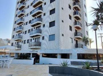 9c34bbea52155a07b162a9a1e1c4e15a2ec31893 · Apartamento com 2 dormitórios à venda, 60 m² por R$ 299.000 - Jardim Santa Eugênia - Mongaguá/SP