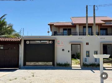 0155d982f706a1b3b8929c10c5076cff5cc07a2f · Sobrado com 4 dormitórios à venda, 147 m² por R$ 950.000,00 - Jardim Bopiranga - Itanhaém/SP