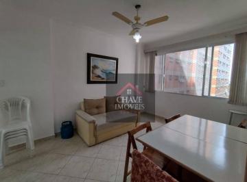 eedec75c5727183362d59a09d0020980f1933ffa · Apartamento à venda, 52 m² por R$ 500.000,00 - Embaré - Santos/SP