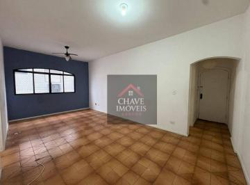 cd5ef46e73b1786954e2f2501c19a52f10072a31 · Apartamento com 2 dormitórios para alugar, 94 m² por R$ 4.000,02/mês - Ponta da Praia - Santos/SP