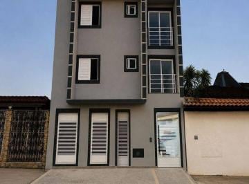 d886945774ec7c6383590ce9f8d4c9129641388e · Apartamento no Residencial D Amico - Vila Santana / Sp