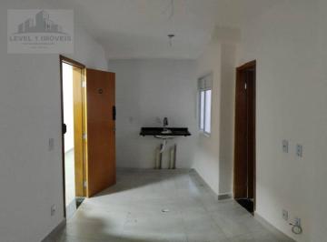 04abc04239d61f13fcc922b3d65dd4a103446597 · Loft no Condomínio On Penha - Vila Esperança / Sp