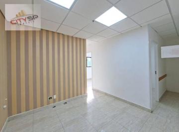594f1fef810fd9141929d711de7751cf551719b5 · Sala à venda, 40 m² por R$ 278.000,00 - Conceição - São Paulo/SP