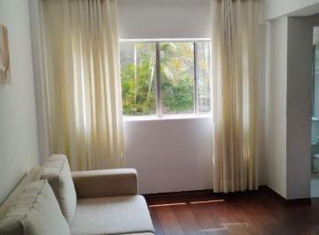 29a8959293586aae9f3e9bf583c61541748d259b · Apartamento com 2 dormitórios à venda, 57 m² por R$ 380.000,00 - Vila Parque Jabaquara - São Paulo/S