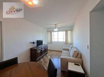 07f9532e7314ef72abacd3aae9afdb9e3f4b2c0c · Apartamento com 1 dormitório à venda, 54 m² por R$ 300.000,00 - Jabaquara - São Paulo/SP