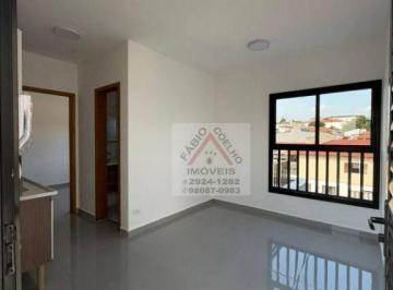 b9c2c3439f3d571ece7ddb7b92078788aca914bd · Kitnet com 2 dormitórios à venda, 36 m² por R$ 249.000,00 - Jardim Sabará - São Paulo/SP