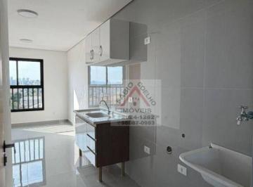 52df7280be11af2d789137cb91d3aef0c8e3b6a3 · Kitnet com 1 dormitório à venda, 31 m² por R$ 239.000,00 - Jardim Sabará - São Paulo/SP