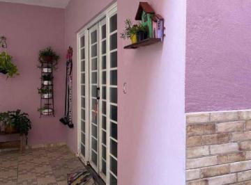 691aedde0279cc70e9cb493c4dc491d8943244cd · Sobrado com 4 dormitórios à venda, 180 m² por R$ 590.000 - Vila Formosa - Jacareí/SP