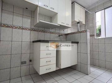 011b8af3a4369ed0fbaf1926fa327a924d87acc3 · Apartamento com 2 dormitórios, 53 m² - venda por R$ 249.000,00 ou aluguel por R$ 2.045,17/mês - Vila