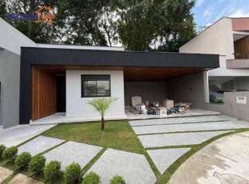 306a5f7b0c266fb451718600de60cd350479b8ad · Casa com 3 dormitórios à venda, 165 m² por R$ 1.250.000 - Jardim Jacinto - Jacareí/SP
