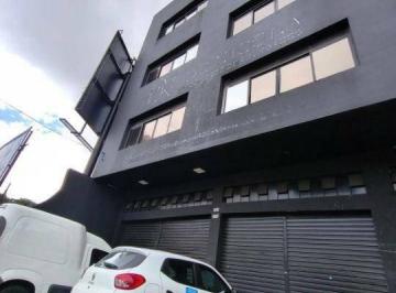 a9ff86f512f3bd11b110cdd245f1c2f155fee3eb · Prédio para alugar, 954 m² por R$ 19.536/mês - Jardim do Mar - São Bernardo do Campo/SP
