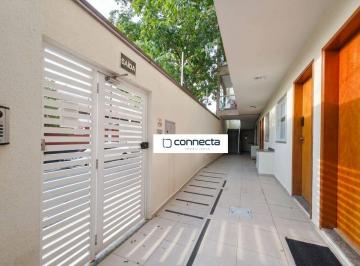 0a5ada5be17bcfb52afbe0c7e9ba63b9490caaac · Studio, 32 m² - venda por R$ 209.900,00 ou aluguel por R$ 1.456,06/mês - Quinta da Paineira - São Pa