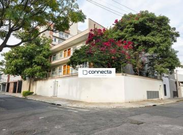 5673ab8557aea8ddf14b6b08a2256c90b9ce52b7 · Studio à venda, 32 m² por R$ 220.000 - próx. metrô Vila Prudente - São Paulo/SP
