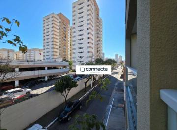 03e2856a286a19bdc0df4f9bdc22a11fba92d4a1 · Studio à venda, 32 m² por R$ 220.000 - próx. metrô Vila Prudente - São Paulo/SP