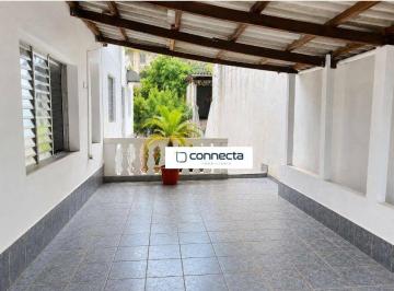 9fd6ca7bfb17e1be16e614aeda2b1bb6c8725a3c · Casa com 1 dormitório para alugar por R$ 1.500,00/ano - Jardim Carvalho - Guarulhos/SP