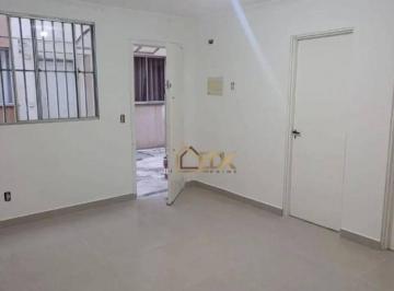 f07cf88983590e1138da286667ca3c5b6043ab8c · Casa com 2 dormitórios à venda, 72 m² por R$ 200.000 - Jardim Itamarati - Poá/SP