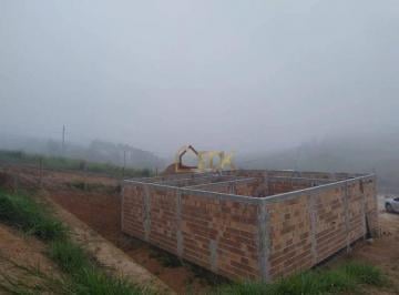 66eae80886c3bec480a2741783daeb3075f4dd7a · Terreno à venda, 1000 m² por R$ 180.000,00 - Rio Abaixo - Jacareí/SP