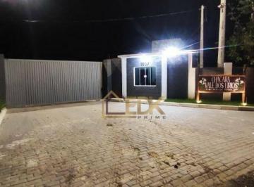 b7e7fa94f5185f533cac5e7e3a7de0f15a8e3533 · Terreno à venda, 1000 m² por R$ 180.000,00 - Rio Abaixo - Jacareí/SP