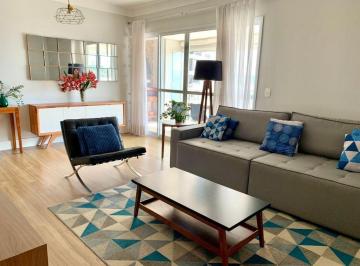 9ed2d33734271eae185f91feec2484b34ac0845c · Apartamento com 3 dormitórios à venda, 124 m² por R$ 1.650.000 - Jardim Esplanada II - São José dos 