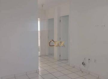 0041c90e72928e05b8d2d4b8491413f809ea299c · Apartamento com 2 dormitórios à venda, 45 m² por R$ 200.000 - Porteira Preta - Mogi das Cruzes/SP