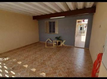 a5be2943b479e90610b5216c550adbafa3f162a6 · Casa com 3 dormitórios à venda, 125 m² por R$ 530.000 - Vila Mazza - Suzano/SP