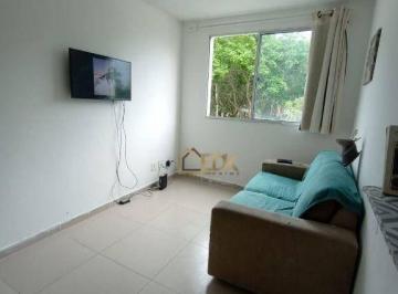 7a18abb63b00166e07b74468ac60c280c2dde413 · Apartamento com 2 dormitórios à venda, 55 m² por R$ 235.000 - Vila Tesouro - São José dos Campos/SP