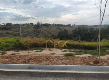 31883d0262167c87c109f6a7dc45447b8c2e6199 · Terreno em loteamento fechado com projeto completo e pronto para construir – Mirante Cambuí, São Jos