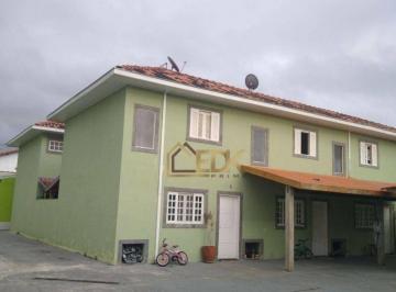 a670f4d3c5584d58aeccf3f706d28b3d613005b8 · Sobrado com 2 dormitórios à venda, 58 m² por R$ 255.000 - Residencial Armando Moreira Righi - São Jo