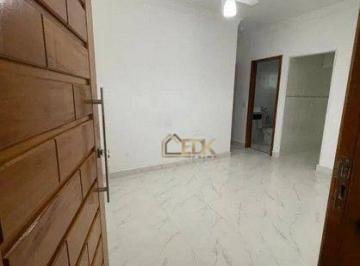 15db77a776f666a1fe36b55befa627bfdc389107 · Apartamento com 2 dormitórios à venda, 64 m² por R$ 180.000,00 - Barreiro - Taubaté/SP