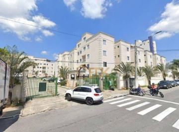 3f00c75d54b2624334e2d12623a9e3734538bc1a · Apartamento com 2 dormitórios, 63 m² - venda por R$ 270.000,00 ou aluguel por R$ 1.765,00/mês - Cent