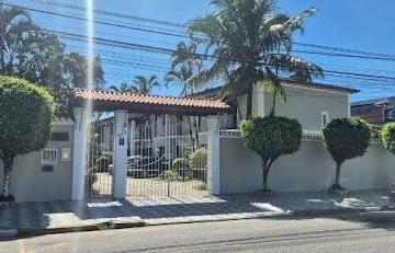 dbe34bece38ebe7ef708e5dc9e18b83d14a63b77 · Sobrado com 2 dormitórios à venda, 65 m² por R$ 480.000,00 - Centervalle - Bertioga/SP
