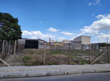 35fa4981231fbeb321df8cc218f2babc3d9dfb66 · Terreno à venda, 250 m² por R$ 120.000 - Flor do Campo - Tremembé/SP