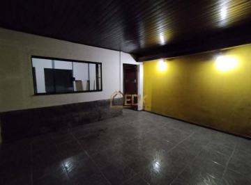 bdede0e8dfeacfa4a6a510150e5aa478fcac98df · Casa com 2 dormitórios à venda, 115 m² por R$ 318.000 - Chácaras Reunidas Brasil - Taubaté/SP
