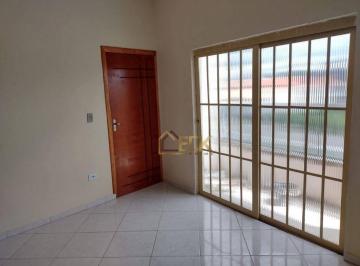 a55dea56f8f2379a3eabebb6a5dc441ac9333e2d · Apartamento com 2 dormitórios à venda, 85 m² por R$ 220.000 - Loteamento Vila Olímpia - Taubaté/SP