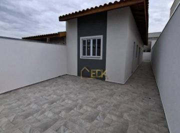 22dea17dfedb53a33f7860f9486a79097d215240 · CASA RECÉM CONSTRUÍDA NO CONTINENTAL 1 TAUBATÉ/SP