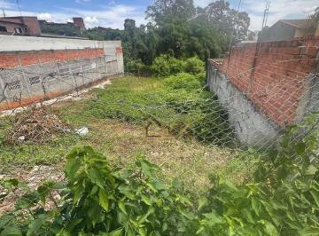 1feac7ccc5d76f1b88b673b762e9c4471fb35d10 · Terreno à venda, 220 m² por R$ 250.000 - Vila Amélia - Poá/SP
