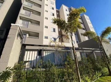 72683706ddad894d02a071540a7272e849176422 · Apartamento com 2 dormitórios à venda, 50 m² por R$ 360.000 - Vila Urupês - Suzano/SP
