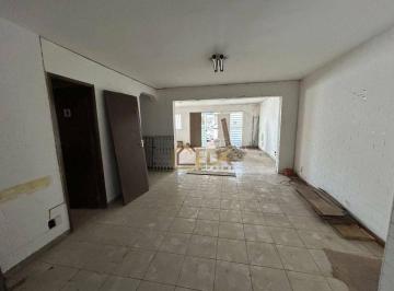 b18175f97bcff1b7503185dc900f7156a8cc2944 · Oportunidade - Sobrado Comercial - Jardim Satélite - 280m².