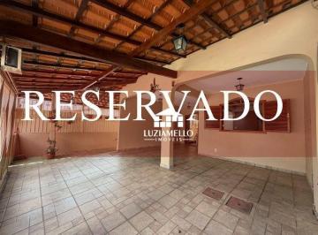 938422986d3b21ac90ee1f0f1cd65bbdc72b221f · QI 22 Sobrado com 4 dormitórios à venda, esquina, 180m² - Guará I - Guará/DF