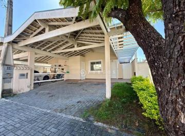 2471216040e8742c97da4a4eed19caa5cac8339c · Casa para locação de 3 quartos no condominio Residence Club Villa Branca, Jacareí SP