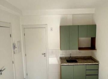 41812dc98cdb48672583a6338c0bdc97a9f251af · Studio com 1 dormitório à venda, 15 m² por R$ 205.900,00 - Água Verde - Curitiba/PR