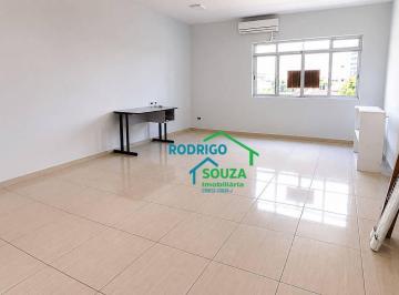 b99708b3ff066a062e55d06b096ce0ca1cbce815 · Sala para alugar, 45 m² por R$ 1.283,50/mês - Centro - Carapicuíba/SP