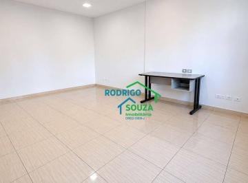 a4560baa5e77f04db1f80dc0207d043f13883f1c · Sala para alugar, 45 m² por R$ 1.283,50/mês - Centro - Carapicuíba/SP