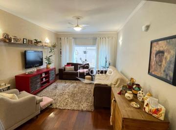 8dbc37686b2cf48a033c5670b4be7715a1316ad0 · Casa 4 quartos à venda no bairro Nova Piracicaba em Piracicaba