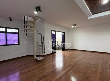 78114ad52da419008c0907566c0fa161f7f98ed4 · Apartamento 3 quartos à venda ou aluguel no Residencial Tivoli no bairro  Vila Independência em Pira