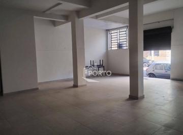 6c38d6c42bfd02ca06e6d65d143c86119e45c1e9 · Ponto Comercial Salão para alugar no bairro Paulicéia em Piracicaba
