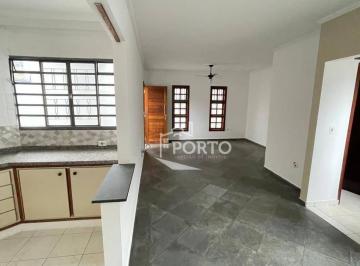 b61e4db20b9944d402150d65b3c8dbeb506bed8c · Casa 3 quartos à venda no bairro Nova Piracicaba em Piracicaba