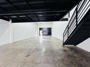 41eb9f60226fdddac6deacff96c03fcb76383409 · Ponto Comercial Galpão/Barracão para alugar no bairro Centro em  Piracicaba