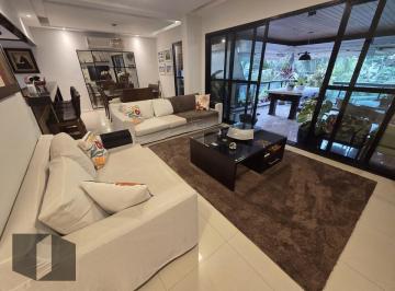  sala 01 · Imoveis - na Barra da Tijuca