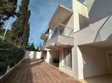 72dc9dc53daf542880fa6c0e02a53e6357abac93 · Casa com 3 quartos à venda, 170 m² por R$ 1.050.000 - Jardim Golden Park Residencial - Sorocaba/SP